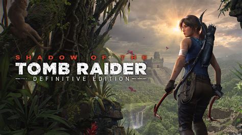 shadow of the tomb raider quantas horas de jogo - Quanto tempo para vencer Shadow of the Tomb Raider (e por quê)?